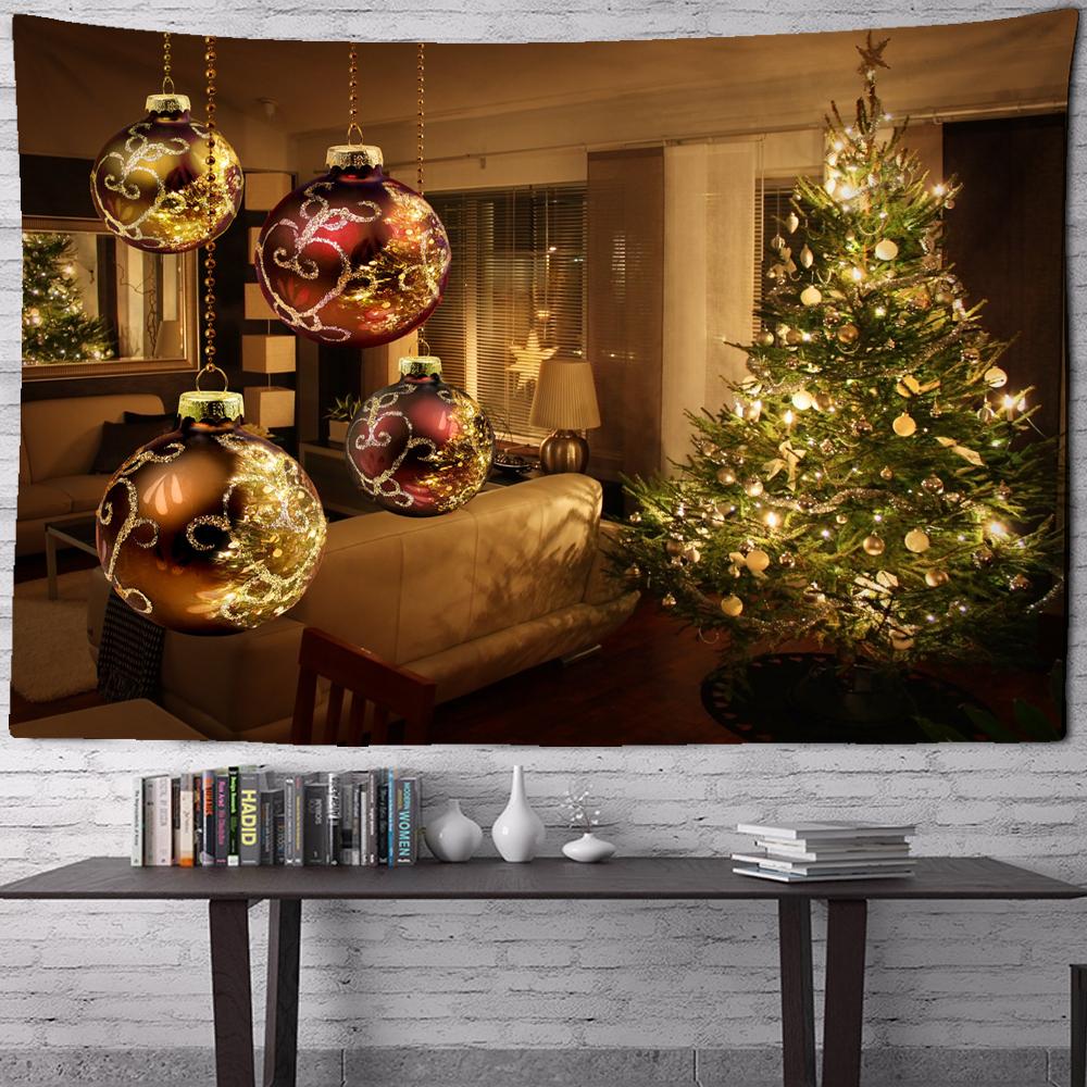 Рождественская елка — фото 9