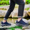 Men'S Hiking Shoes Sports Shoes Classic Design Outdoor Hiking Breathable Lightweight Sports Shoes Autumn New Items 39-48