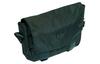 Adidas Originals Trefoil Recycled Polyamide Material Sports Bag, Messenger Bag, Crossbody Bag, Shoulder Bag Unisex HL6696