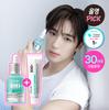 Anua PDRN Hyaluronic Acid Capsules 100 Serum 30mL Special Set (+ 30ml Cream)