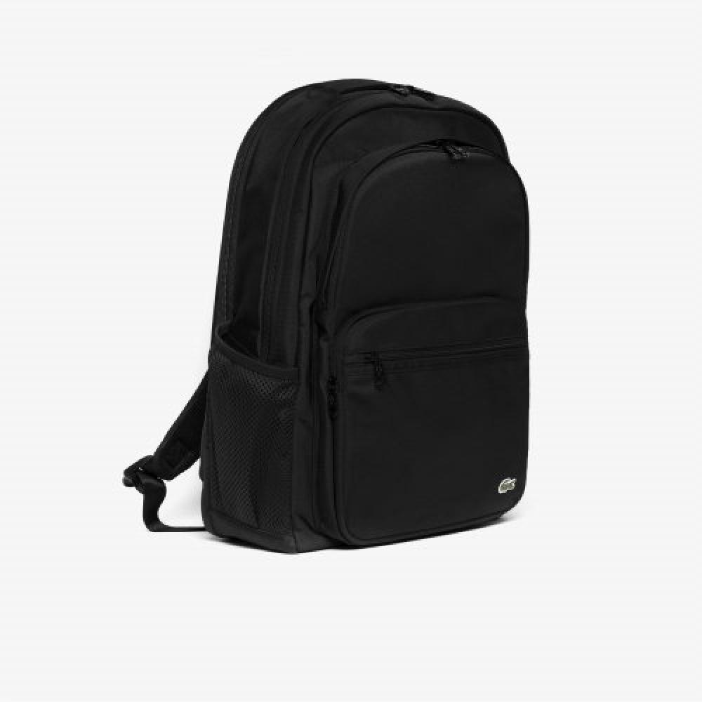 Technicity Backpack For Men [black]