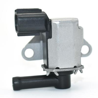 Válvula solenoide del tanque de vapor K5T46681 para Accord 2.0L 2.4L 03-08