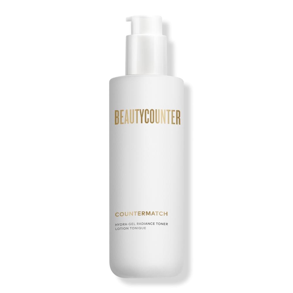 

Beautycounter Countermatch Hydra Gel Radiance Тоник 5,0 унций