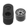 Air Filter 127‑9252 Pre Filter Spark Plug Tune Up Kit Oil Filter Maintenance Kits for Trimmer