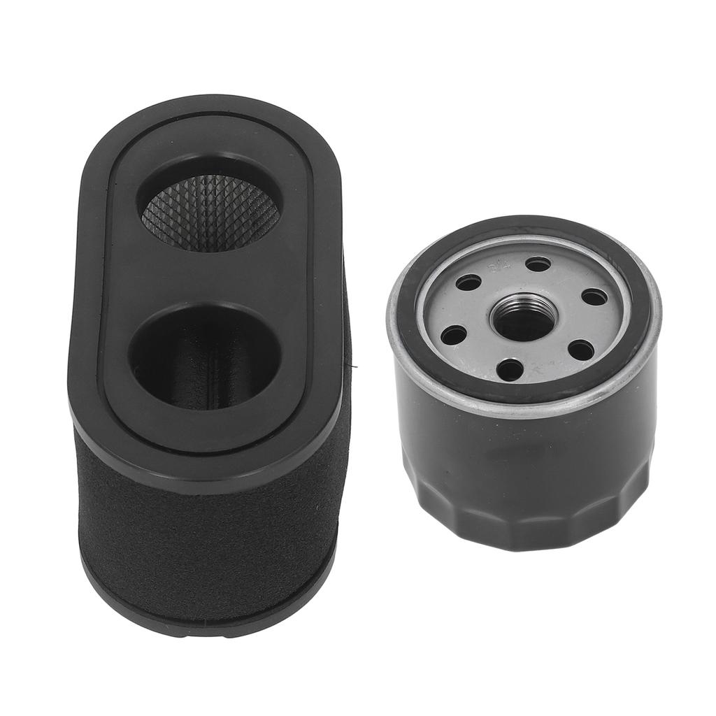 Air Filter 127‑9252 Pre Filter Spark Plug Tune Up Kit Oil Filter Maintenance Kits for Trimmer