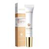 Moisturizing Anti‑Aging Eye Cream, Reduce Dark Circles Puffiness Bags, Firming Lifting Under‑Eye Skin, Hydrate Smoothen Fine Lines Eye Care 20g