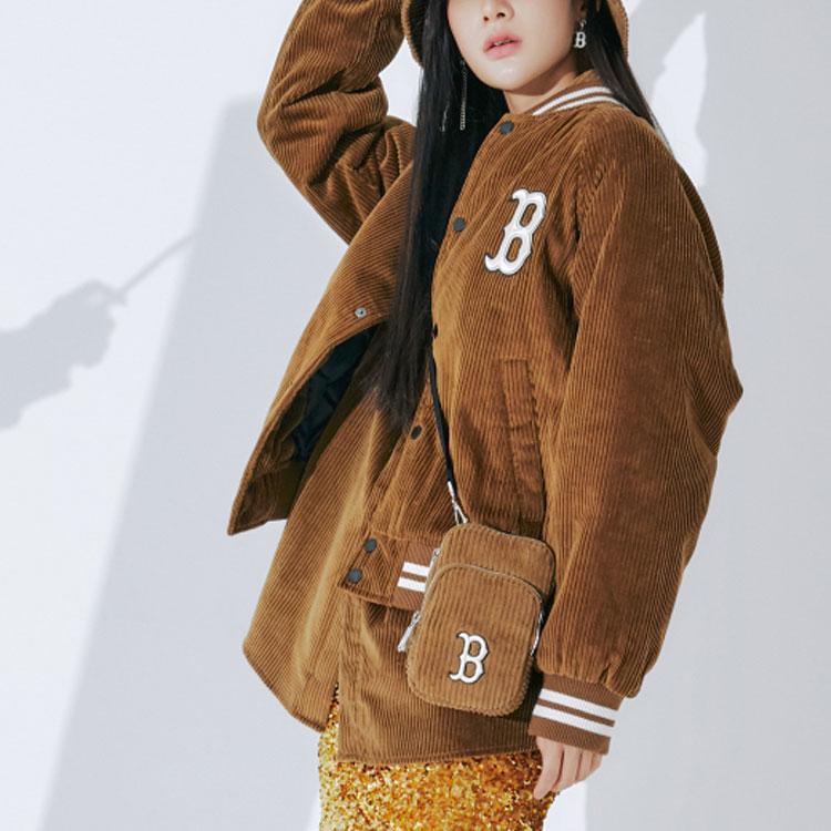 New MLB Baseball Jerseys Unisex Apricot 3AJP02016-43BRS