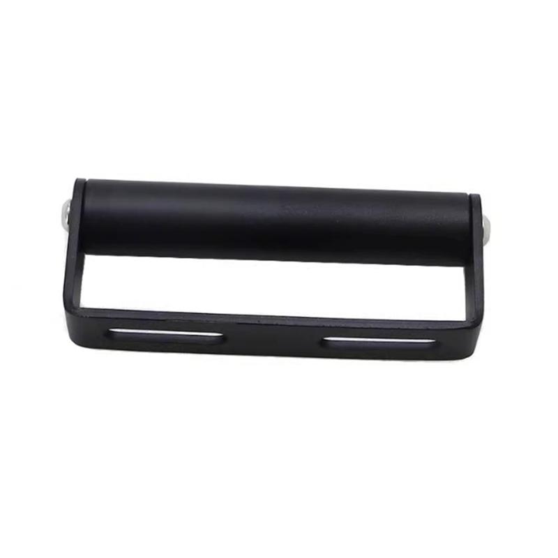 A90Q-For CFMOTO 250CLC 450CLC Motorcycle Phone