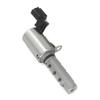 1533021011 Exhaust Variable  Timing (VVT) Solenoid
