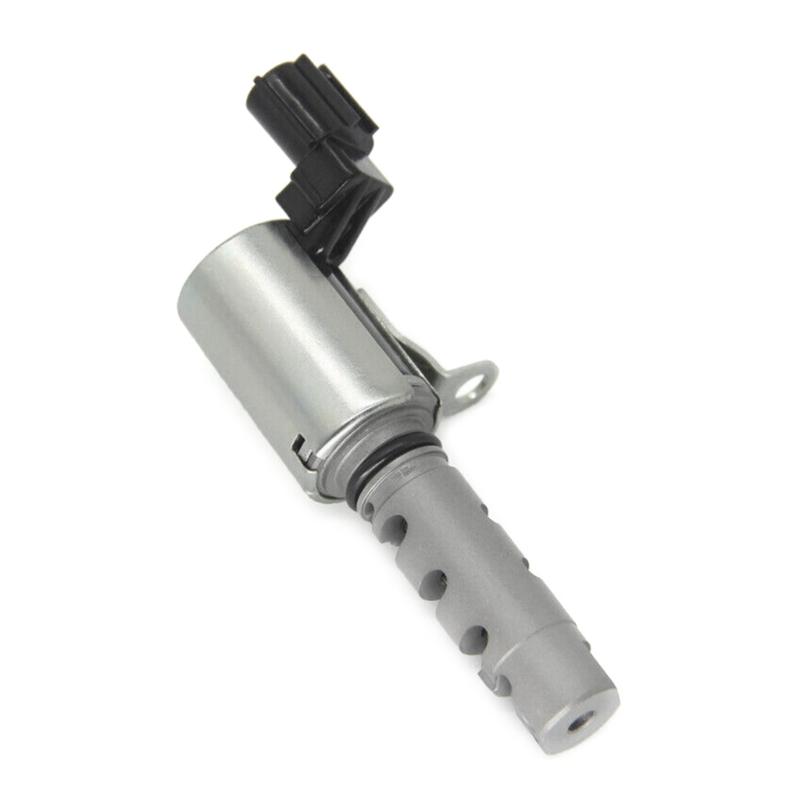 1533021011 Exhaust Variable  Timing (VVT) Solenoid