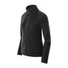 Hi-Tec Womens/Ladies Harriet Fleece Jacket