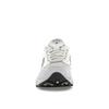 New Balance 1000 Pearl Grey Black Men Sneakers M1000PSB