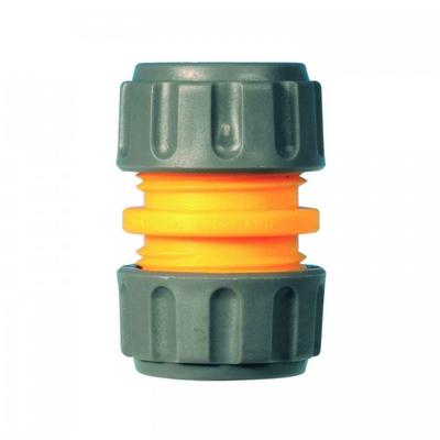 Hozelock Hose Repair Connector