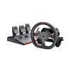 Sada Simracing Volant Pedály PXN V10 Pro Direct Drive (PC/PS4/Xbox)