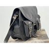 Lambskin Leather Handbag Shoulder Purse Women Satchel Messenger Crossbody Bag