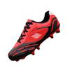 Low-top Football Shoes Teen Students Spike Broken Artificial Grass Training Men's and Women's Shoes Football Shoes Breathable