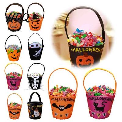 Slavnostní potřeby – Halloweenské doplňky