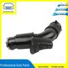 Intake Pipe 95811022302