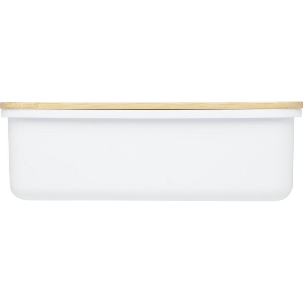 Seasons Mangi 750ml Lunch Box