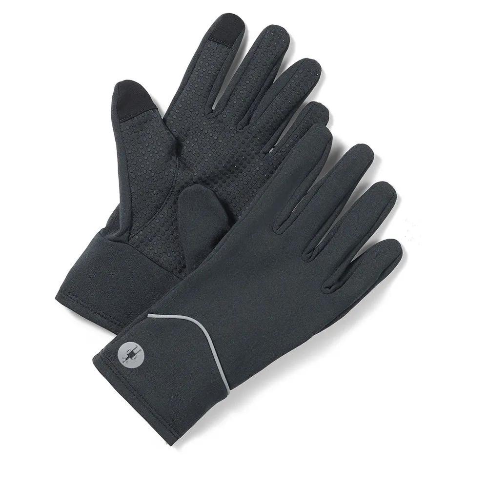 

Smartwool Перчатки Active Fleece XS