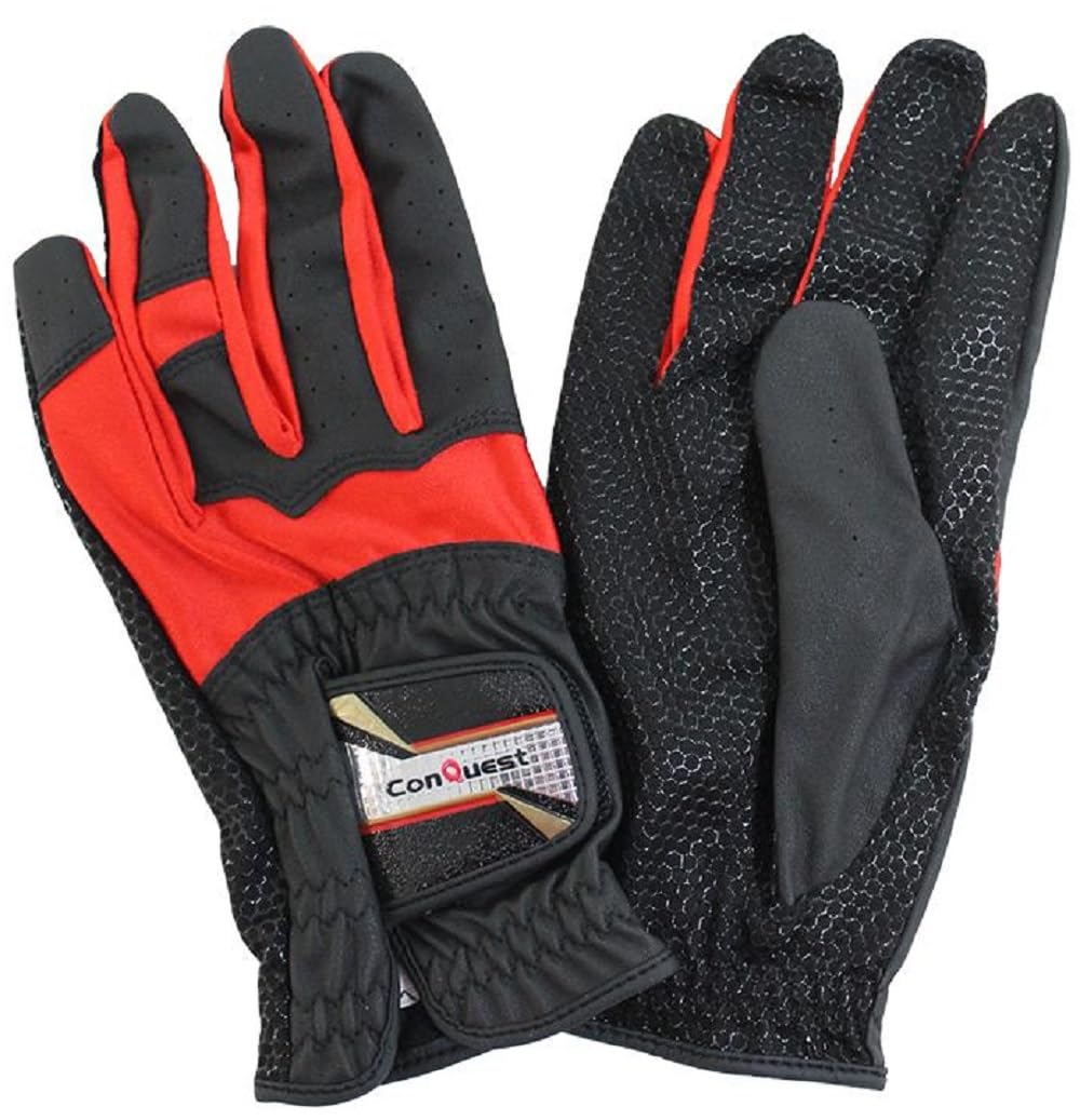 

Northway Sports Northway Sports Park Golf Ground Golf Gloves