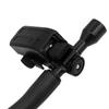 Pour Mercedes-Benz A W169 2004-12 / B W245 2005-11 Nouvelle Gicleur de Lave-Glace Pare-Brise Tuyau de Jet A1698600492 Non Chauffé