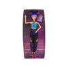 K-POP Witch Hunters Toy Model: Lumy Mira Zoe