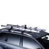 THULE Ladder Carrier TH548