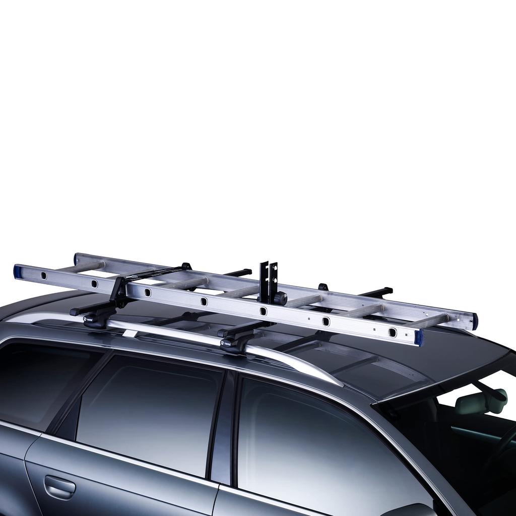 THULE Ladder Carrier TH548