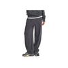 New MLB SAN DIEGO PADRES Basic Collection Casual Pants Unisex Charcoal Gray 3APTB0144-13CGS