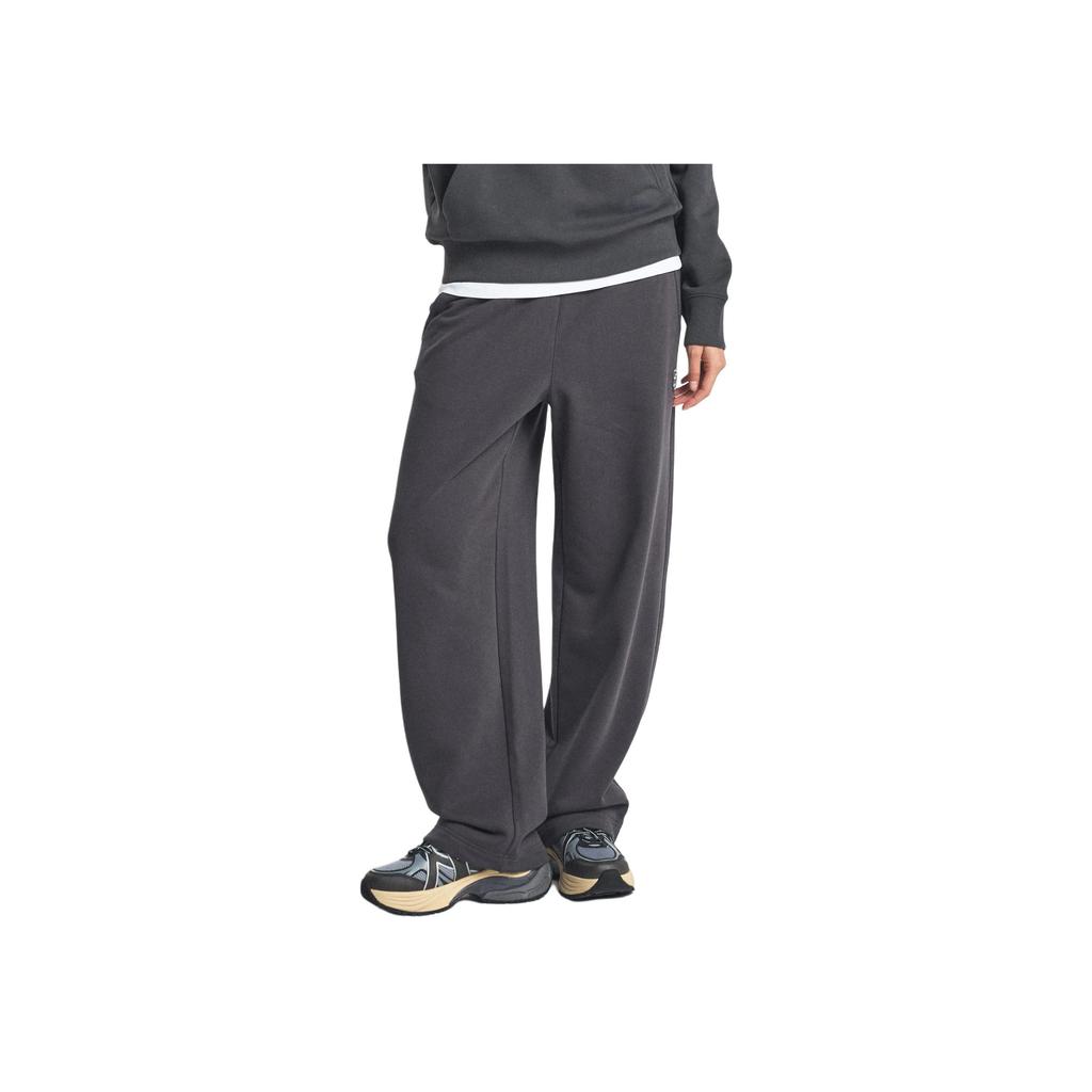 New MLB SAN DIEGO PADRES Basic Collection Casual Pants Unisex Charcoal Gray 3APTB0144-13CGS