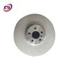 Front Right Brake Disc for Rolls-Royce/BMW