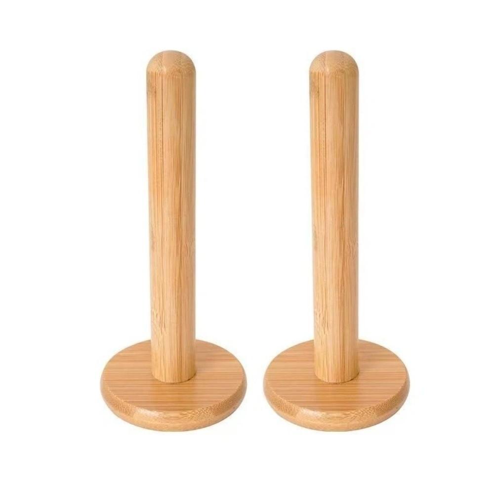 Detachable Base Yarn Storage Rack Stable Wooden Yarn Holder Yarn Winder  DIY Knitting