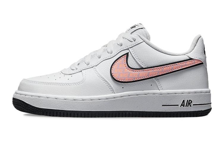Nike Air Force 1 Impact Next Nature  White Doll  GS DZ6307-100 40