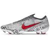 New Vapor 12 Elite Njr Fg Shhh Tattoo AO3126-170