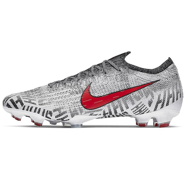 

Новые Nike Vapor 12 Elite Njr Fg Shhh Tattoo AO3126-170 42.5
