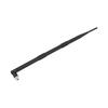 Reliable 12dBi For SMA Male Antenna for 915MHz LoRaWAN Helium Designed to Enhance Performance of For Bobcat Miners