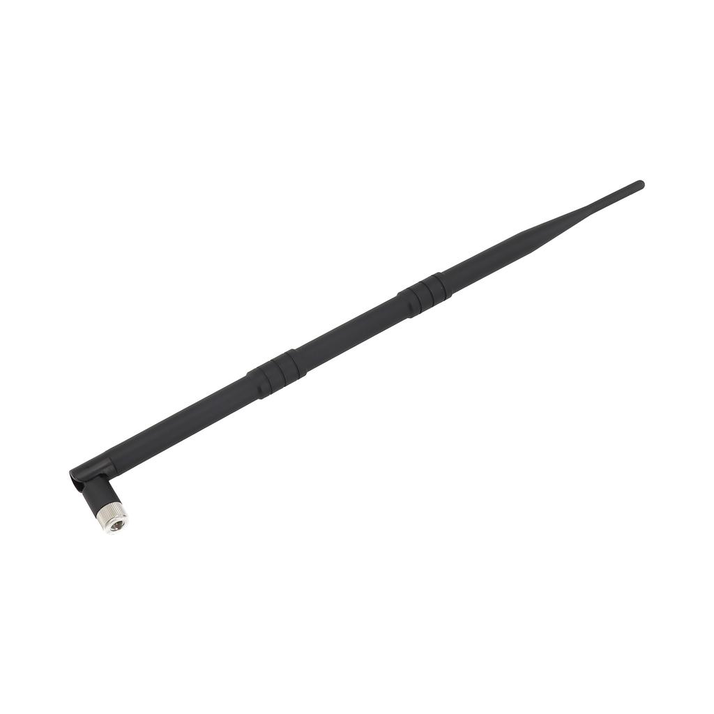 Reliable 12dBi For SMA Male Antenna for 915MHz LoRaWAN Helium Designed to Enhance Performance of For Bobcat Miners