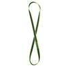 Climbing and Mountaineering Nylon Webbing Sling