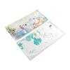 Table Cleaning Household Tea Set Accessories Professional Table Mats Tea Towel Tea Napkin Rag