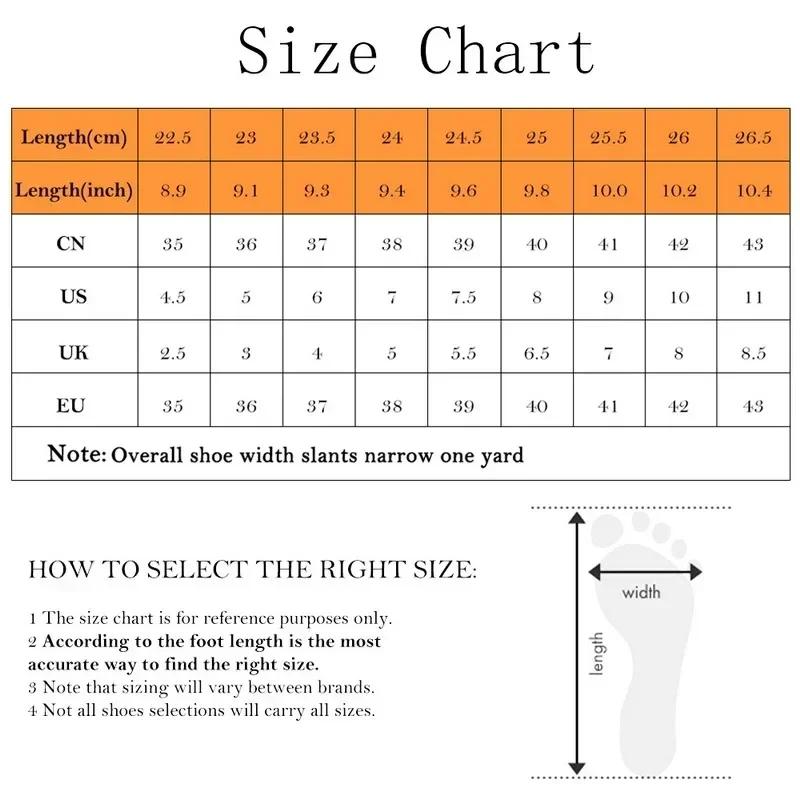 Fashion 2025 Summer Women Wedge Sandals Premium Orthopedic Open Toe Sandals Vintage Anti-slip Leather Casual Female Platform Retro Shoes