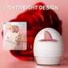 10 Tongue Licking Modes Vibrator for Women Oral Nipple Stimulation Silicone Clitoral Vibrators Sex Toys Goods for Female Adults