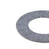 Chain Hoist Spare Parts Set High Strength Friction Plate Lift Gourd Brake Pad Accessories for Workshop Maintenance
