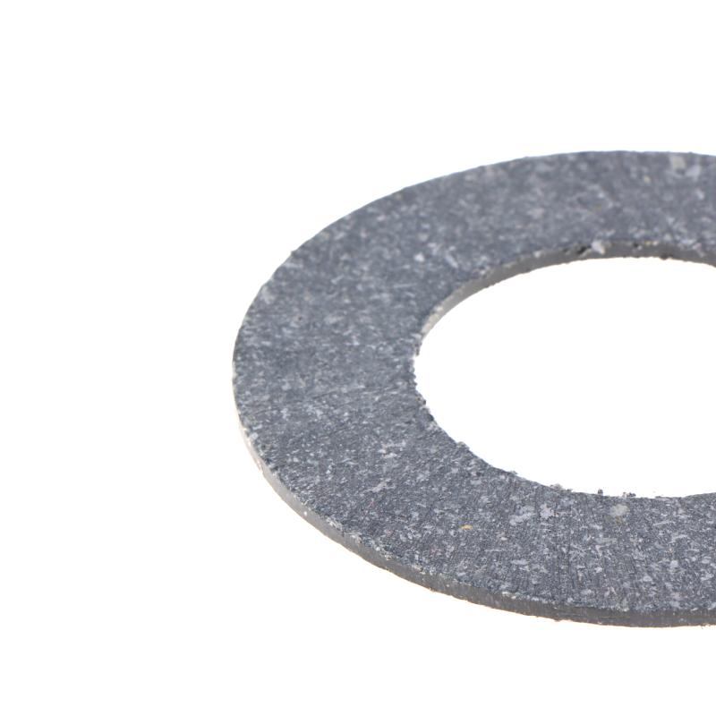 Chain Hoist Spare Parts Set High Strength Friction Plate Lift Gourd Brake Pad Accessories for Workshop Maintenance