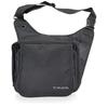 TC Helicon VL 3 Nylon Gig Bag for VoiceLive Heavy-Duty 3/Extream