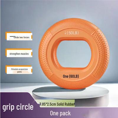 Attrezzature fitness – Hand grip