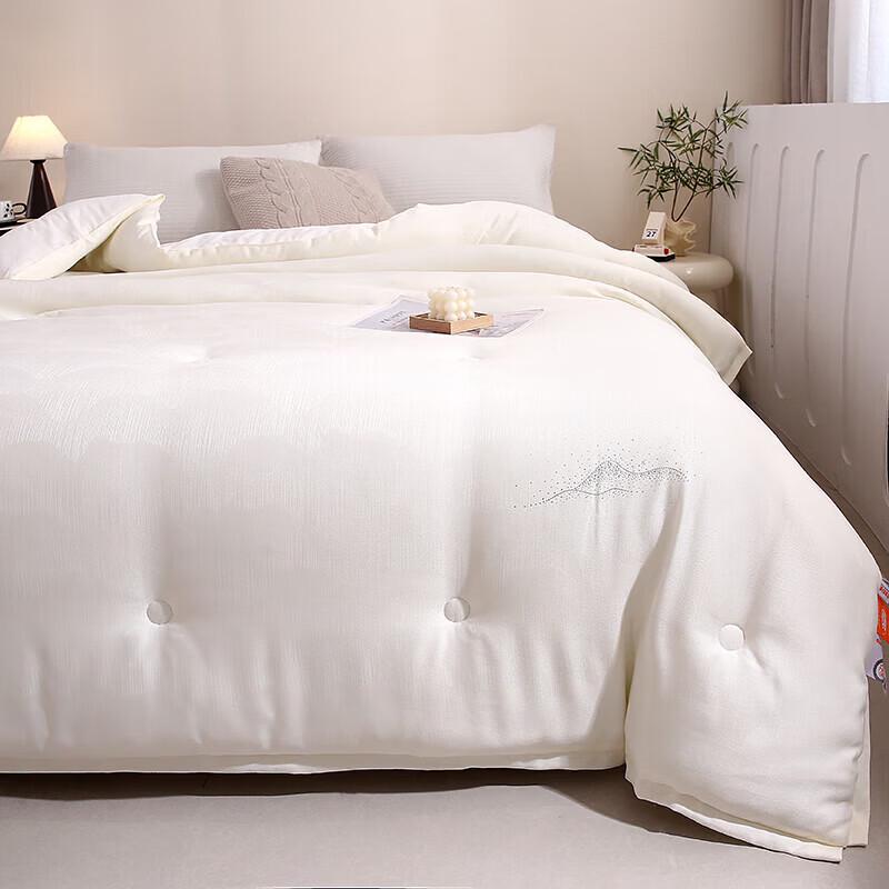 Yomou Jiaju Thermal Smart Quilt