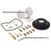 Kawasaki Prairie 360 KVF360 2003-2013 Carburetor Repair Kit