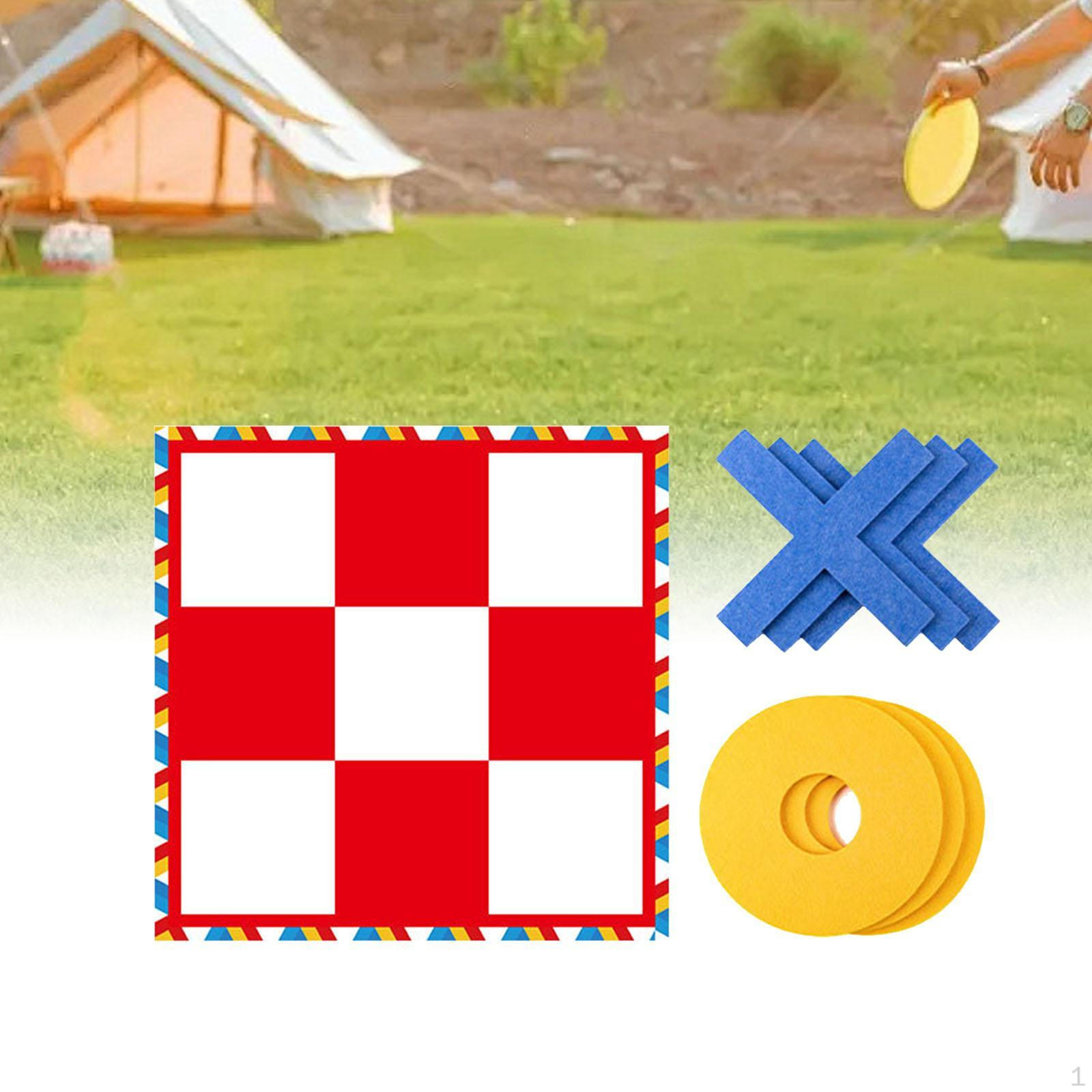 

Классический набор настольных игр-стратегий для семейного отдыха red and white