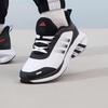 Men's Fashion Casual Running Shoes